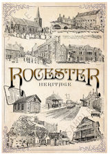 Rocester Heritage
