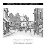 ST JOHN ST PAGE