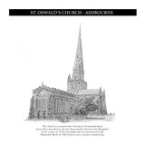 ST OSWALDS PAGE