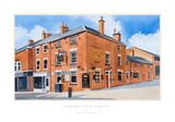 Smithfield