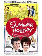 Summer-Holidaysmall