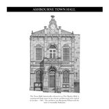 TOWN HALL PAGE