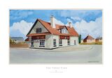 Three Tuns