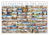 Uttoxeter-A2-Poster