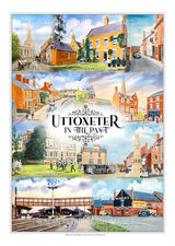 Uttoxeter-Poster-3sample