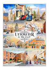 Uttoxeter-Poster-5