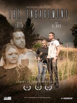 ENGAGEMENT 2