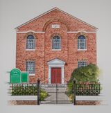 Wesleyan
