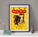 coco-mock
