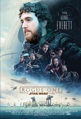 rogue one3