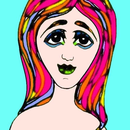 Miss Phoenix