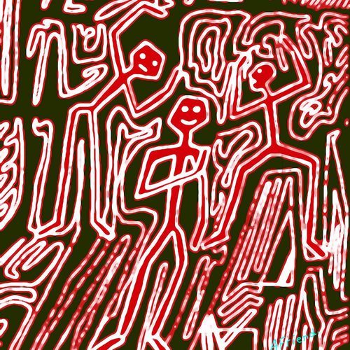 Voodoo