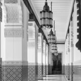 Oberoi Hotel Marrakech 2