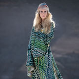 Salima Abdel Wahab Kaftan