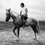 Alex James