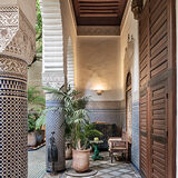 Riad Enija 1