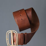 Danica Cosic Design belt
