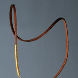 Danica Cosic Design belt