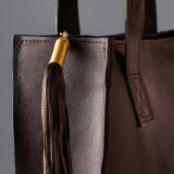 Danica Cosic Design 6