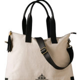 Danica Cosic Design 7