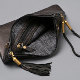 Danica Cosic Design 8