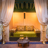 Dar Habiba Marrakesh