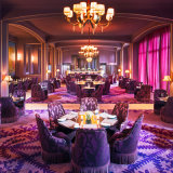 Delano Italian Restaurant