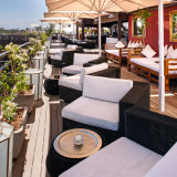 Delano Terrace