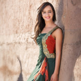Dounia