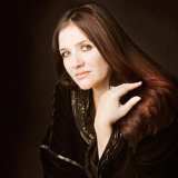 Francoise Atlan