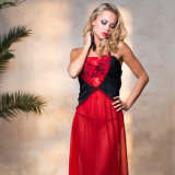 HbyH Lingerie