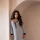 Inguanez and Maurice beachwear 06