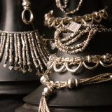 Joann Bristow Jewellery 9