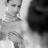 Joanna Bristow designer