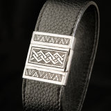 Joanna Bristow Jewellery 6