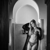 Lingerie Shoot 02
