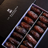 Mamounia 11