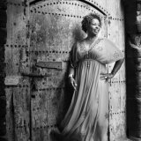 Margaret Bell