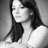 Maryam Touzani