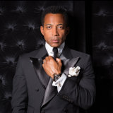 Maxwell Billieon