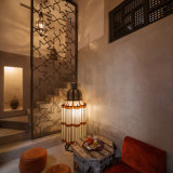 Riad 72