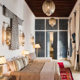 Riad Adore Suite