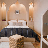 Riad Cocoon