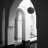 Riyad el Qadi