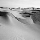 Black and White Landscape Prints