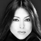 Siham Assif