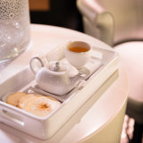 Sofitel Tour Blanche Spa 1
