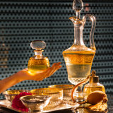 Sofitel Tour Blanche Spa 2