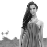 Soukaina