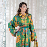 Tammy Tazi Kaftan 01